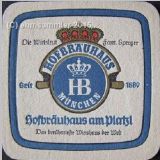 munchenhofbrau0 (56).jpg